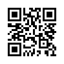 1495426284621215.png 图片1.png